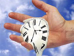 Tempo tiranno